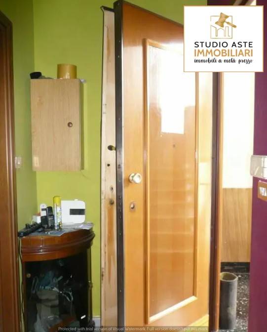 Ingresso