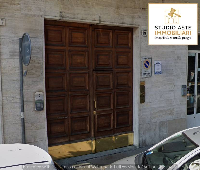 Ingresso