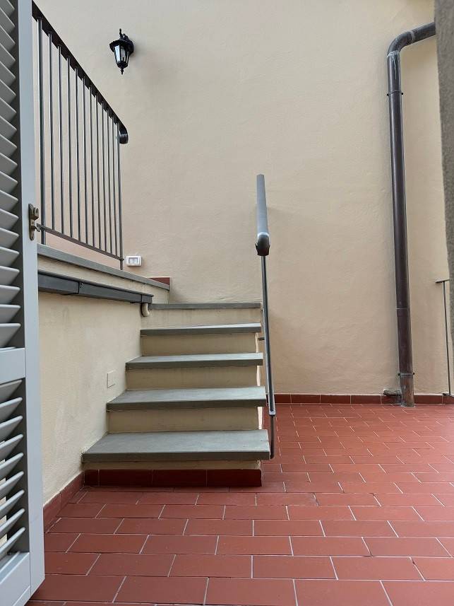 Ingresso