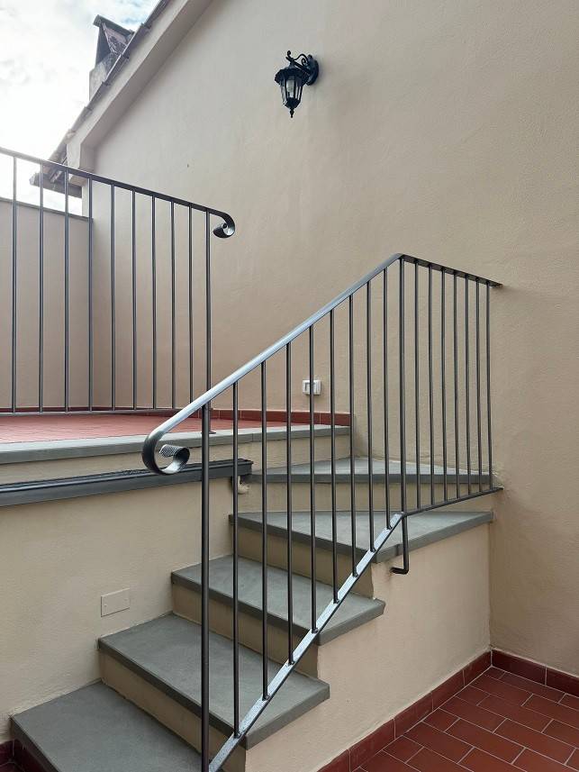 Scala