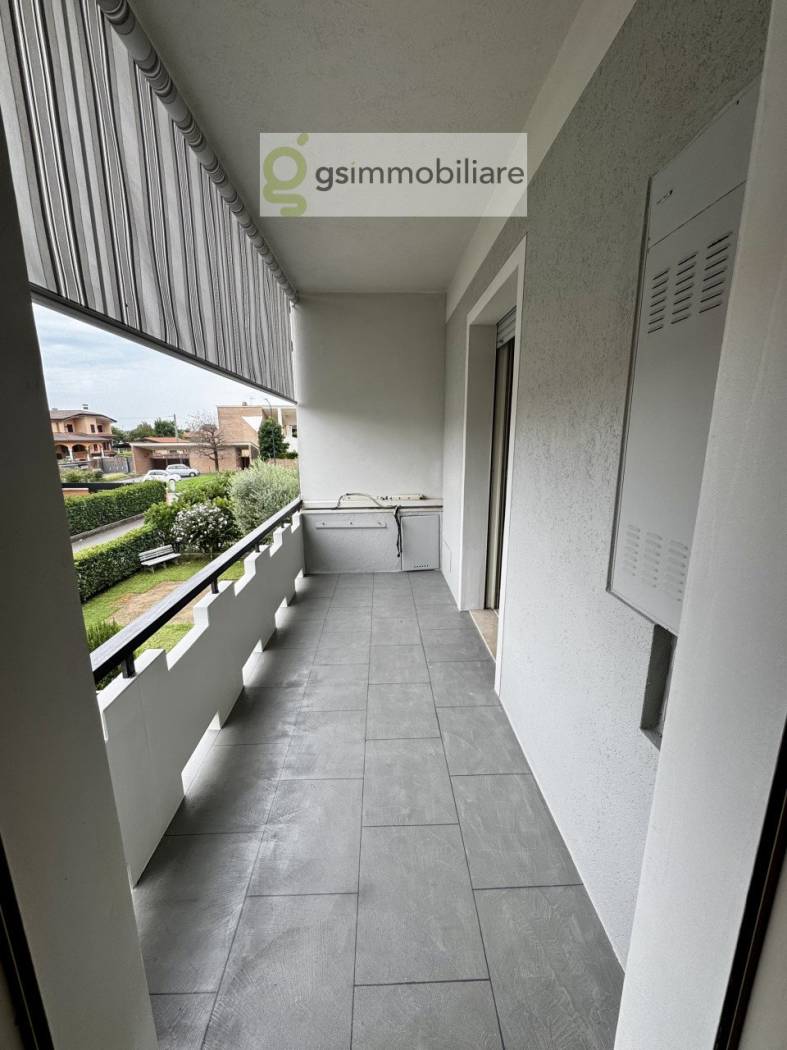 Terrazzo Terrazzo