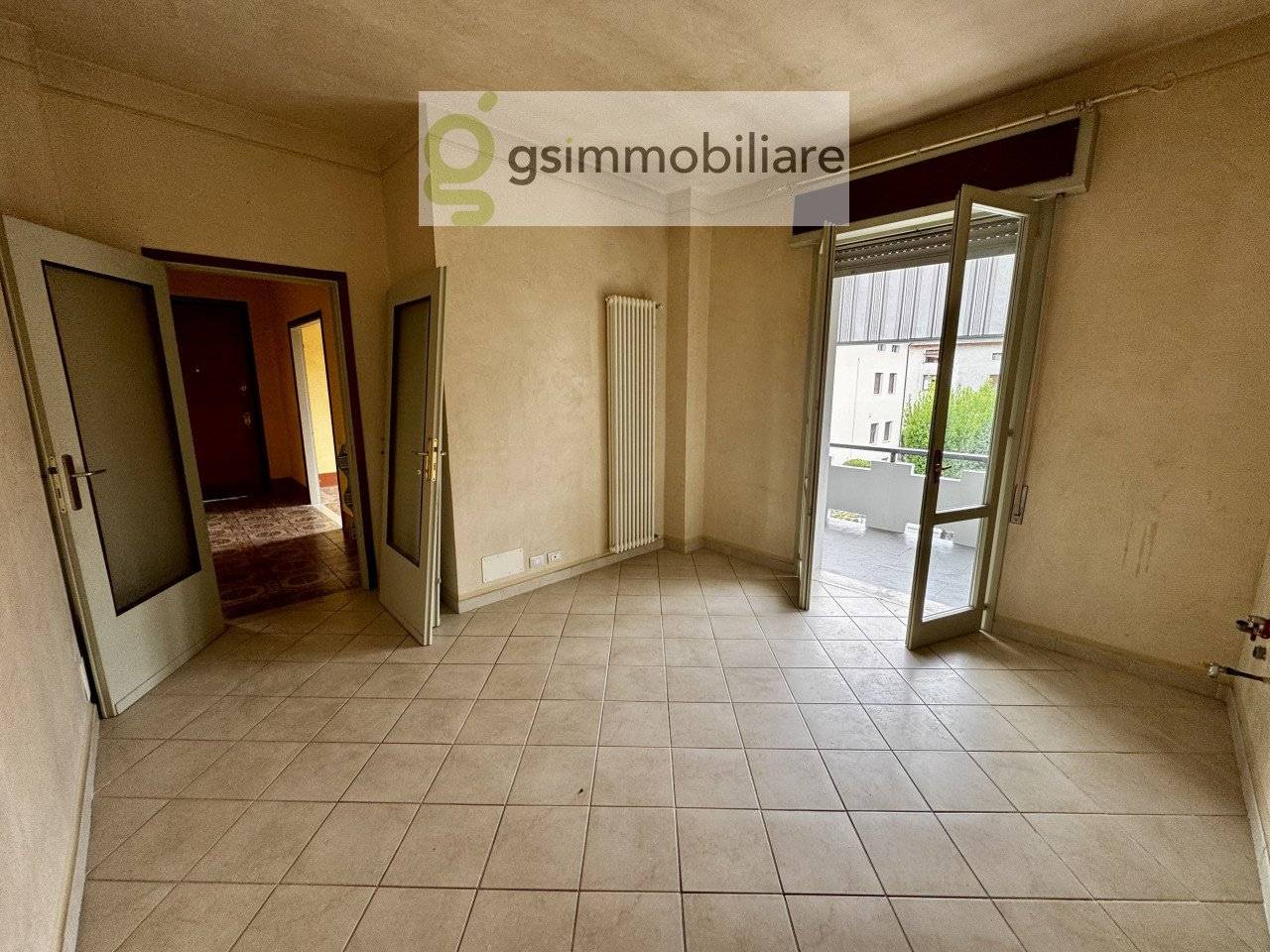 Salone Salone