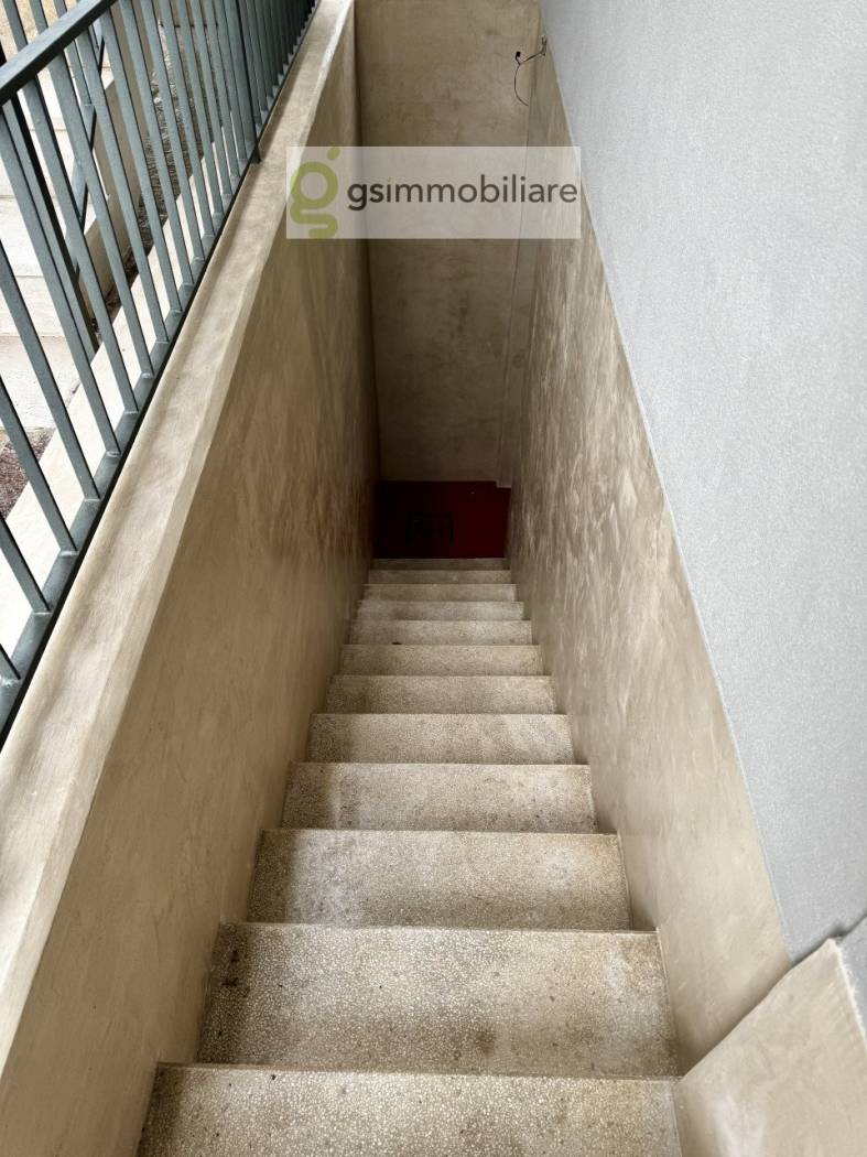 Scala Scala