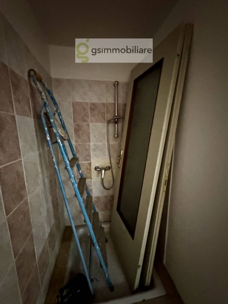 Bagno Bagno