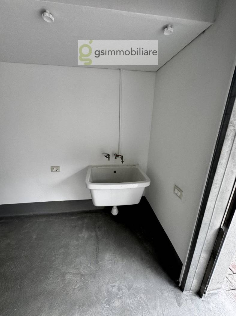 Bagno Bagno