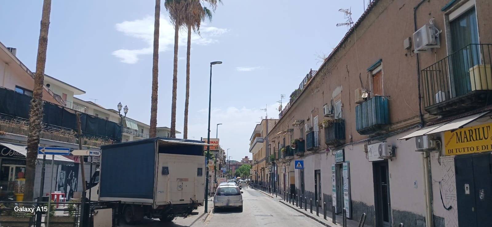Zona