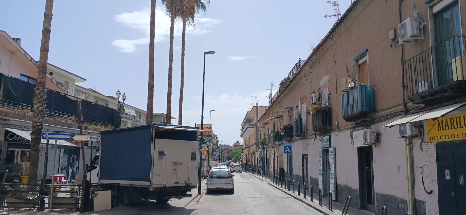Zona