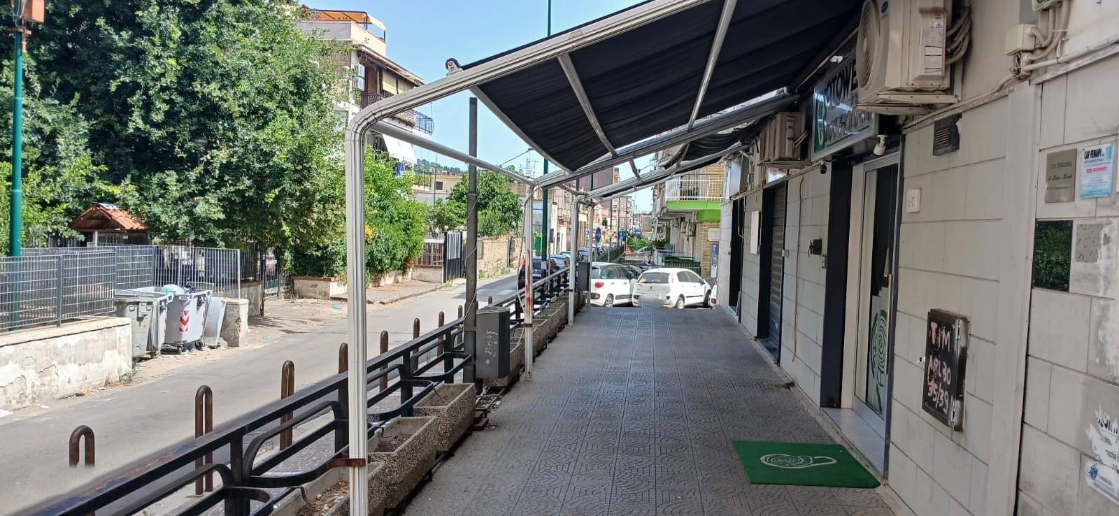 Zona