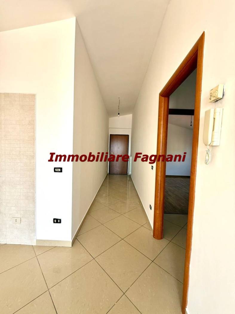 Ingresso