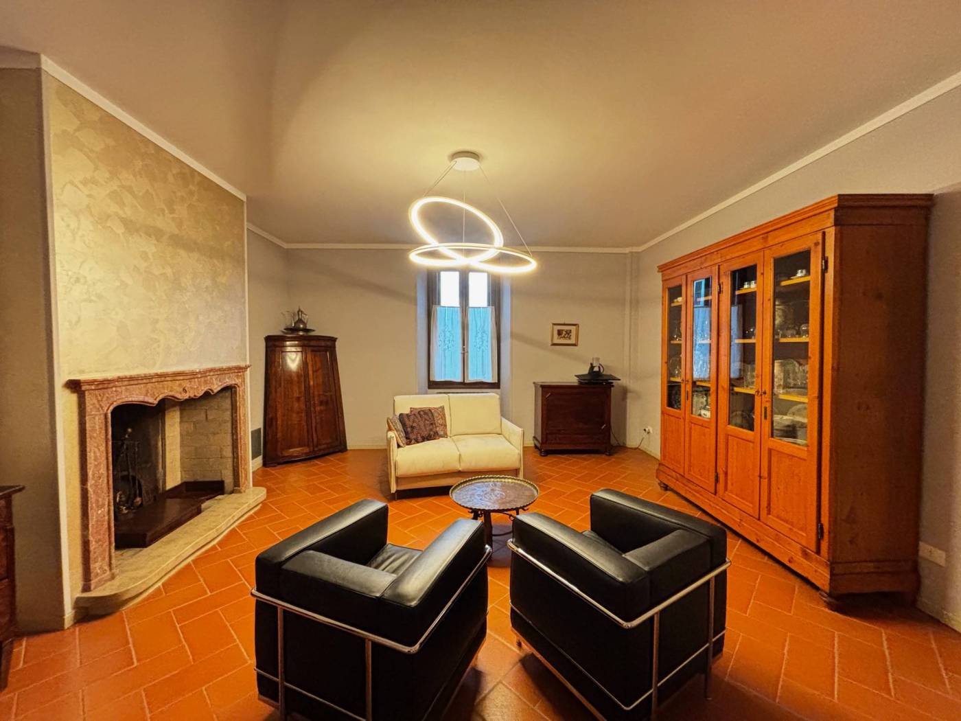 Salone
