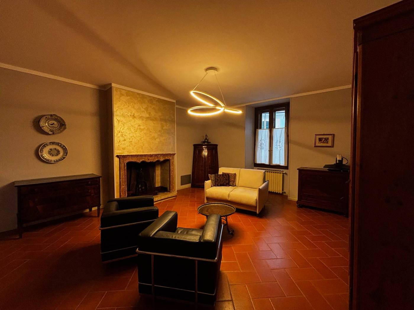 Salone
