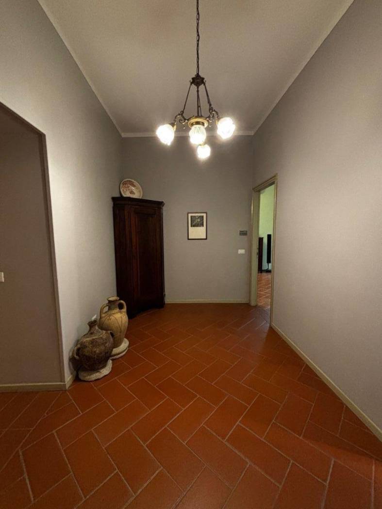 Ingresso