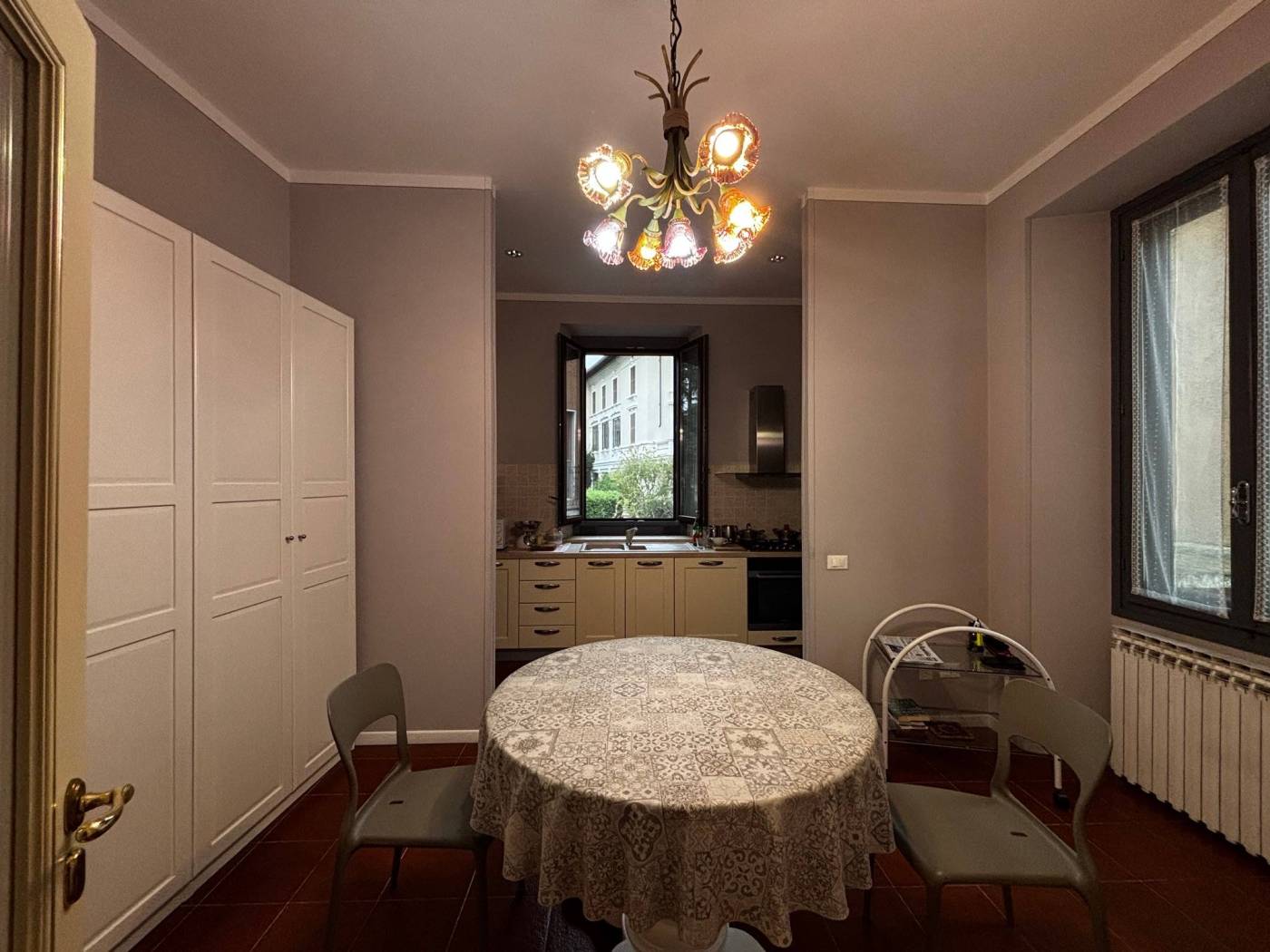Cucina
