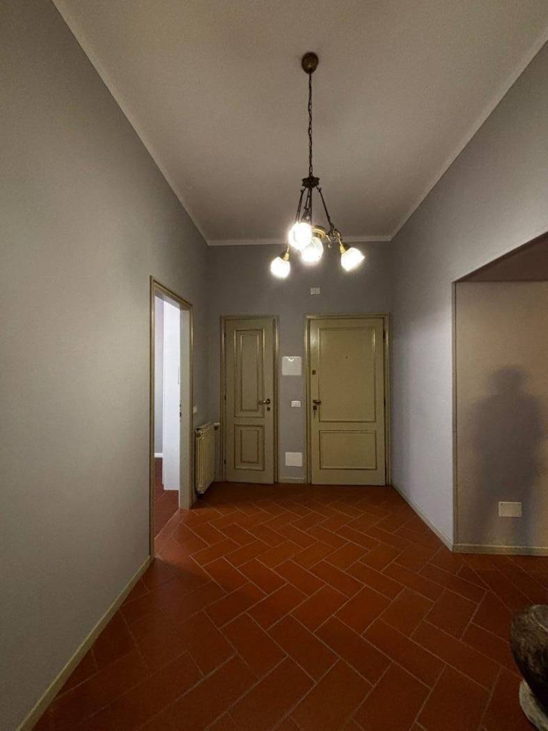 Ingresso