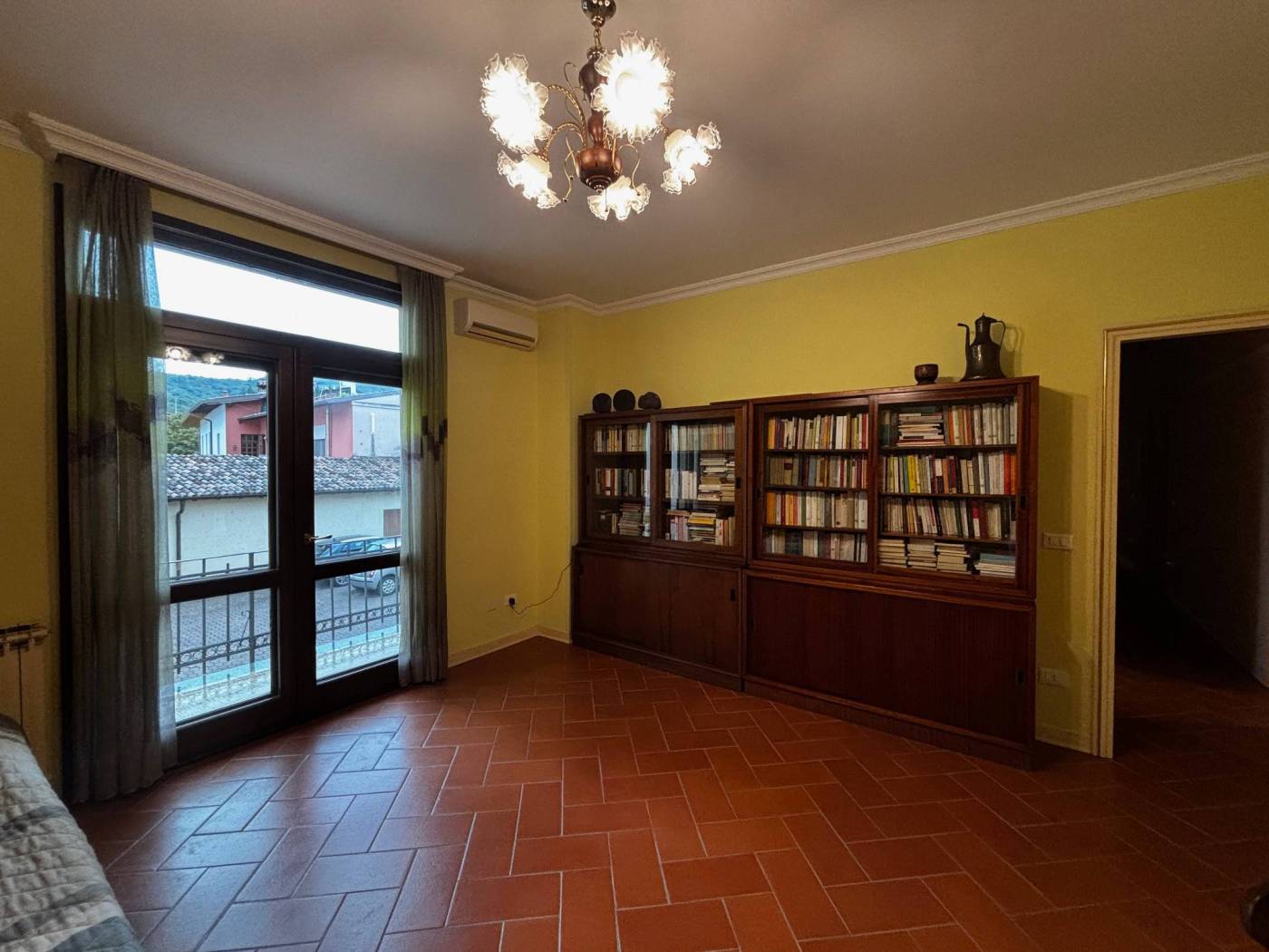 Salone