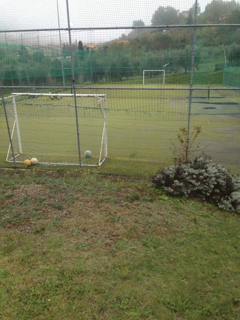 Terreno