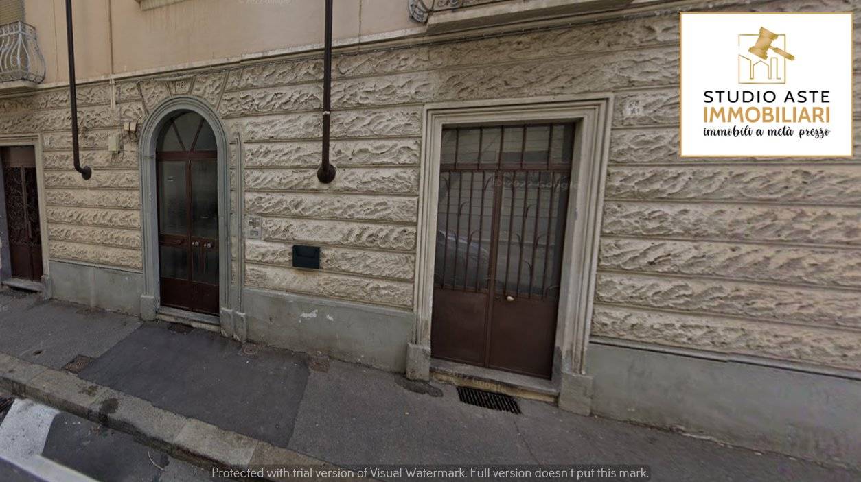 Ingresso