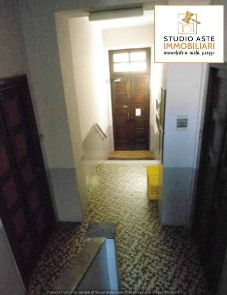 Ingresso