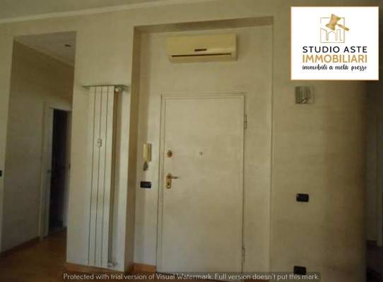 Ingresso
