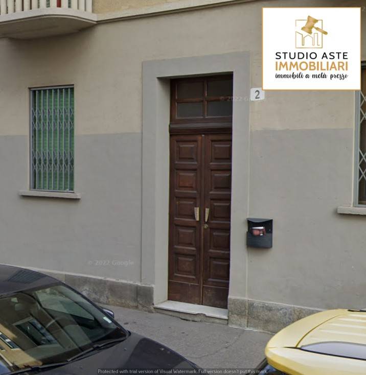 Ingresso