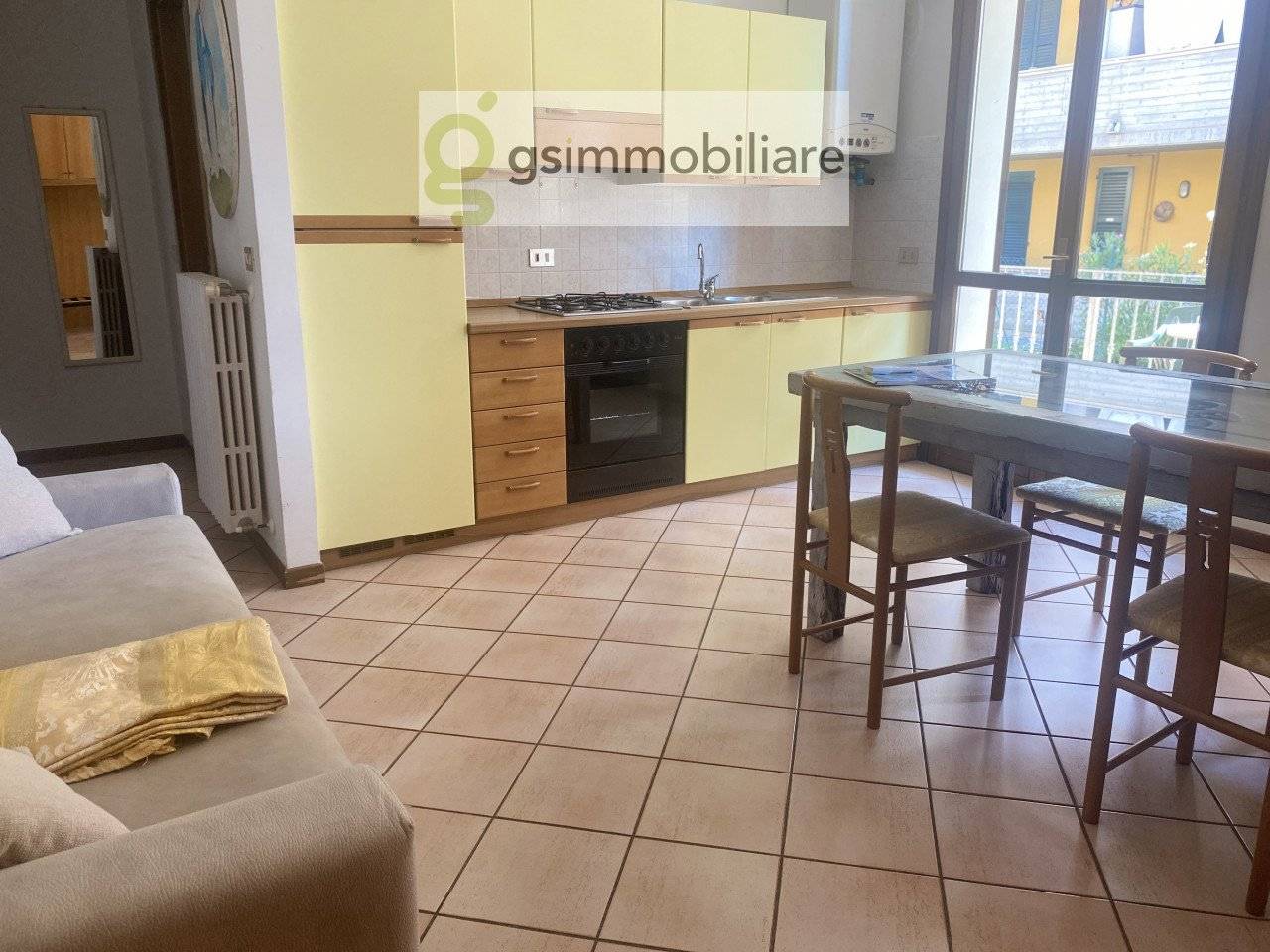Cucina Cucina