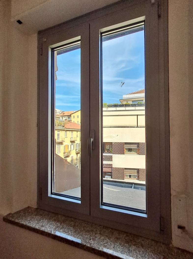 Vista