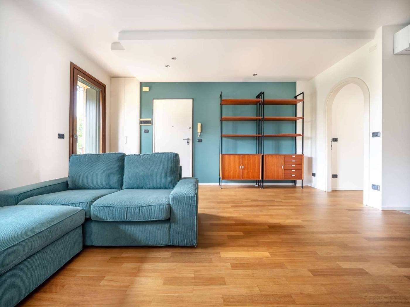 Salone