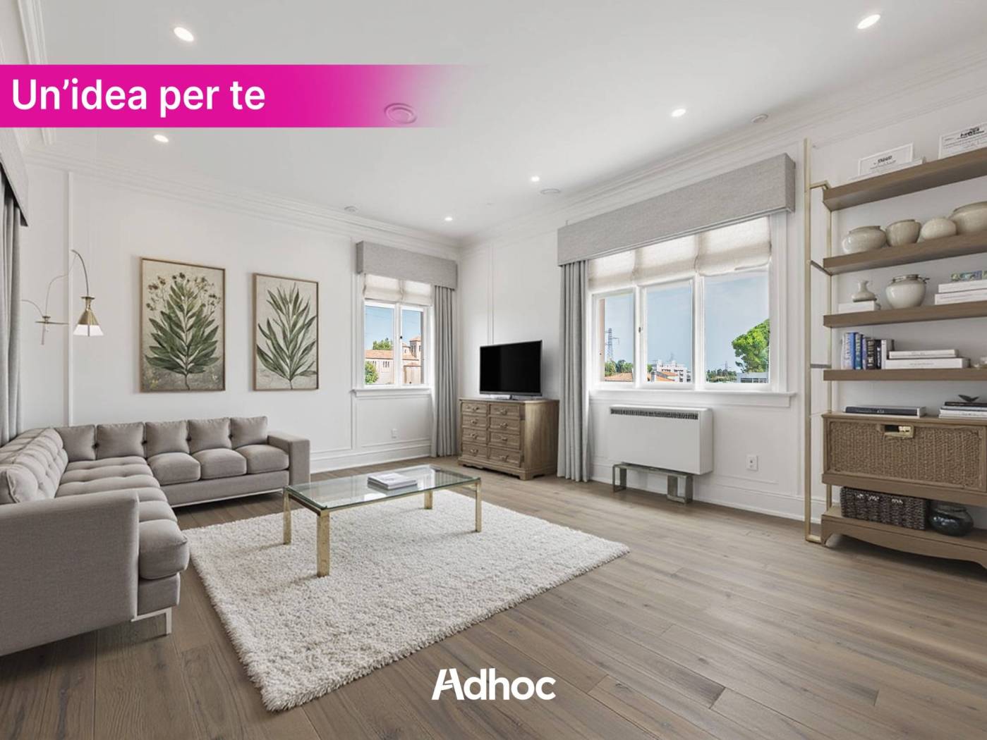 Salone