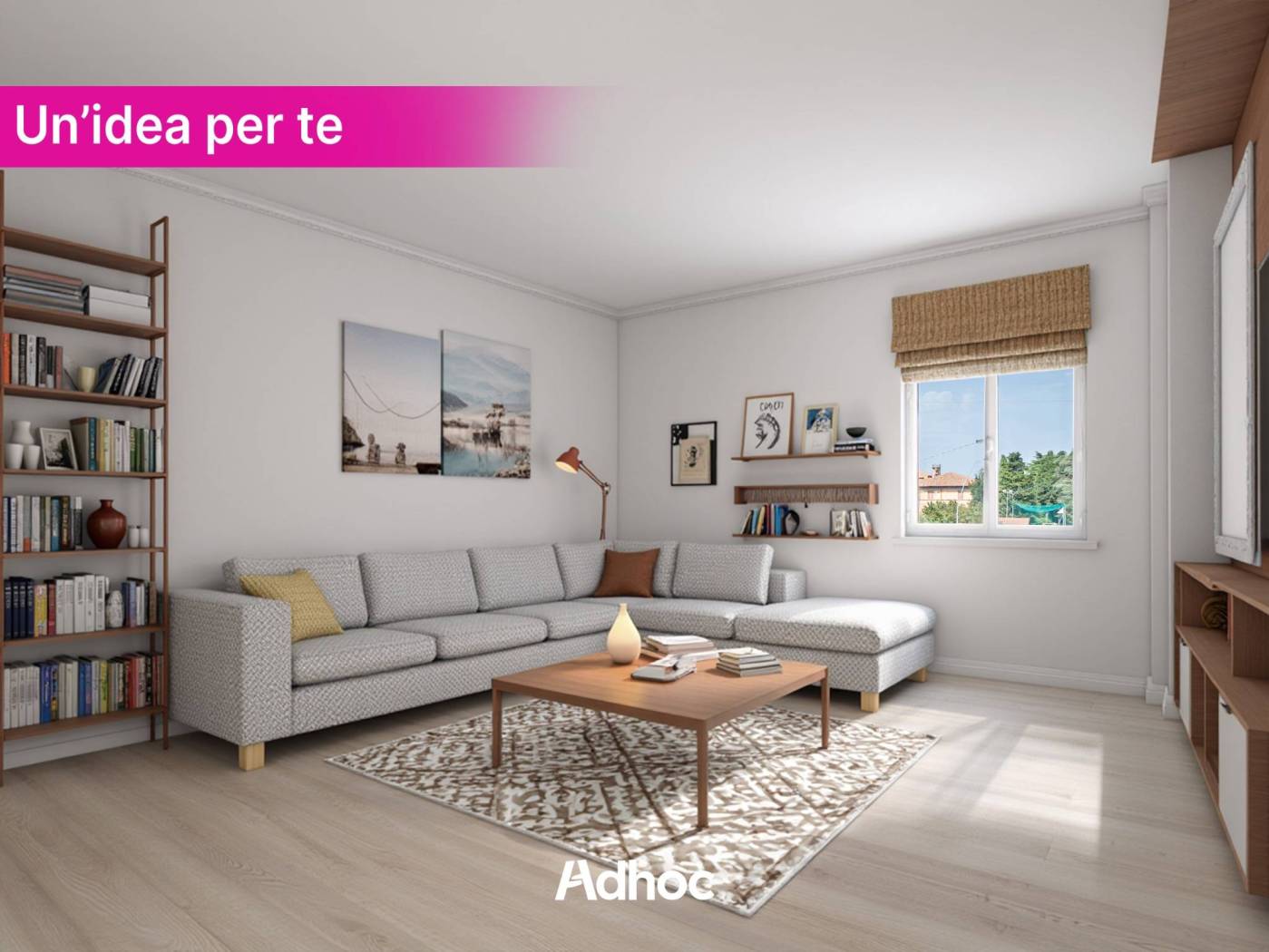 Salone