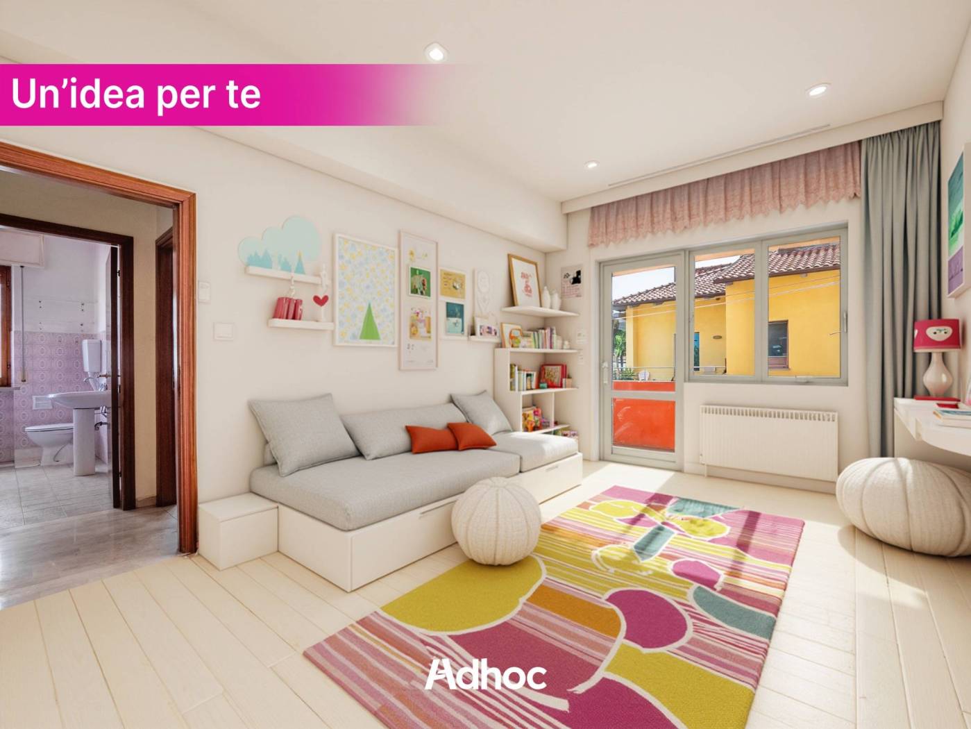 Salone