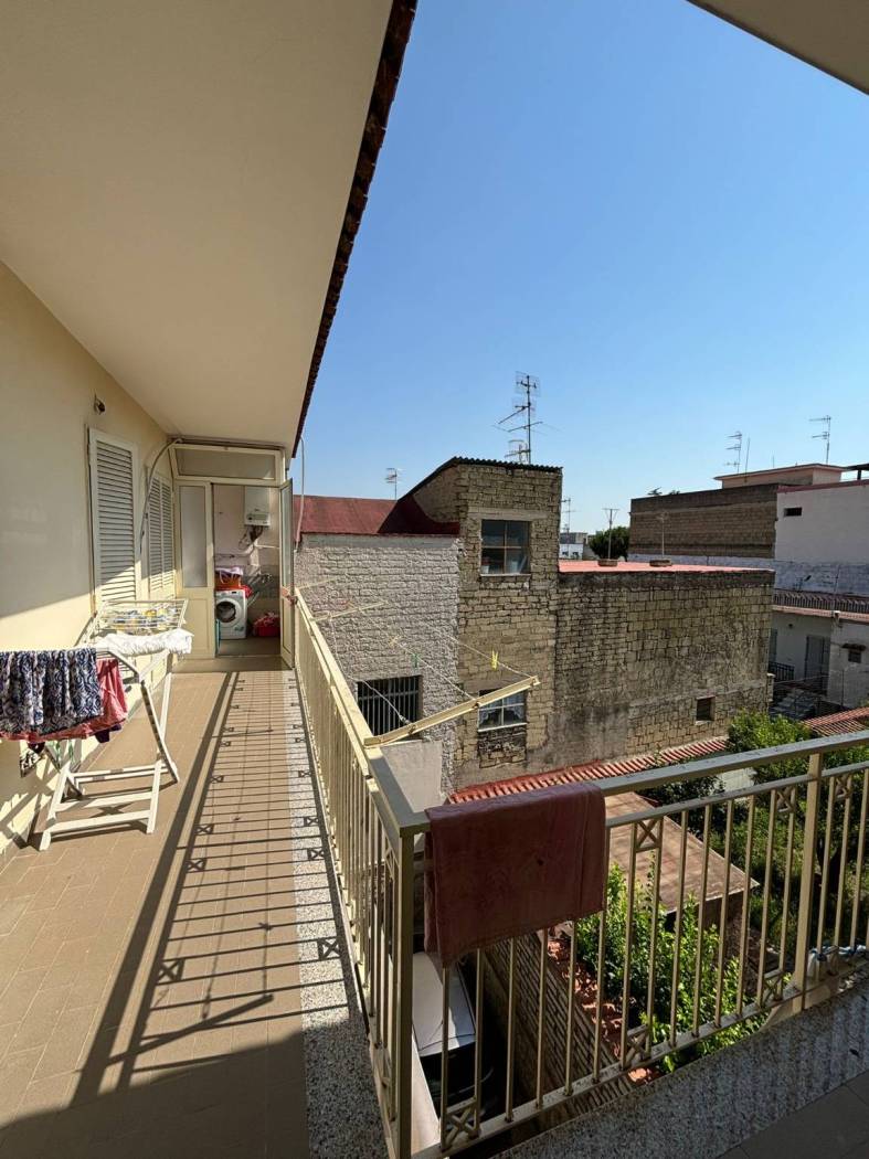 Balcone