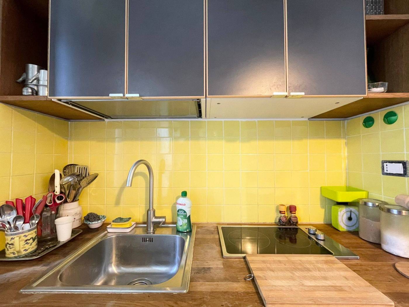 Cucina