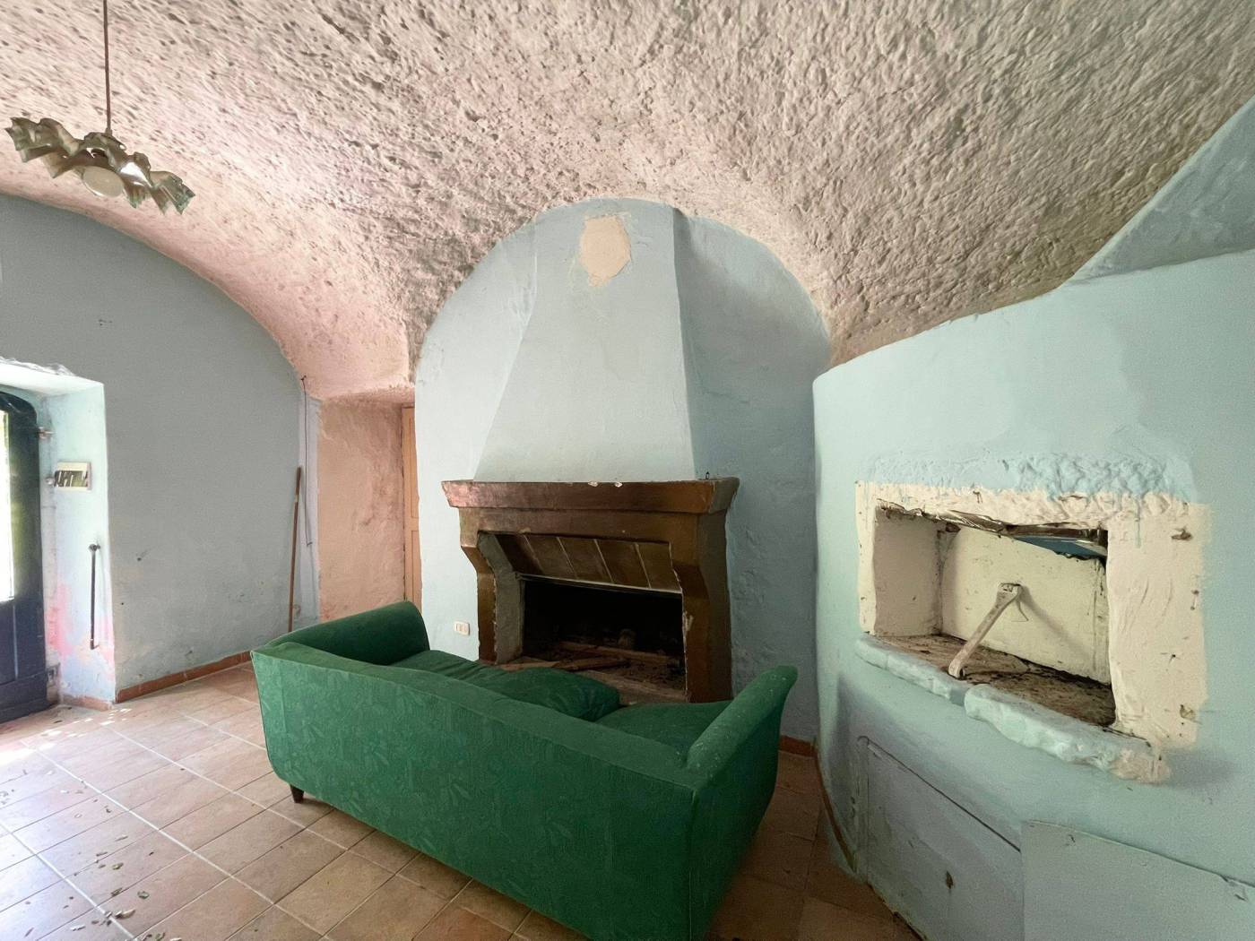 Salone