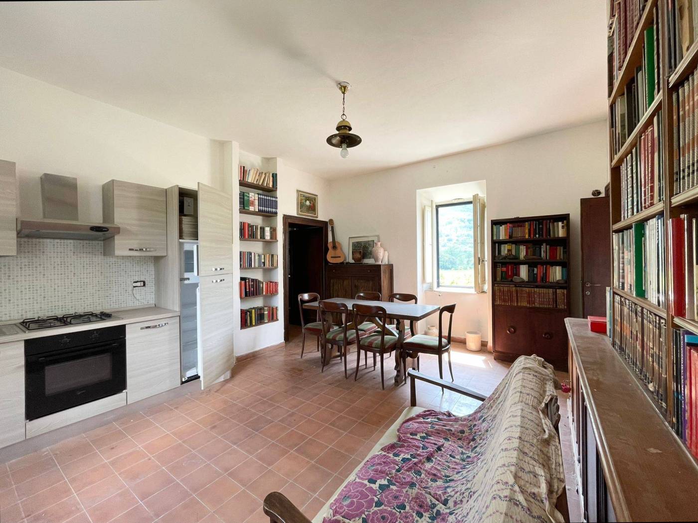Cucina