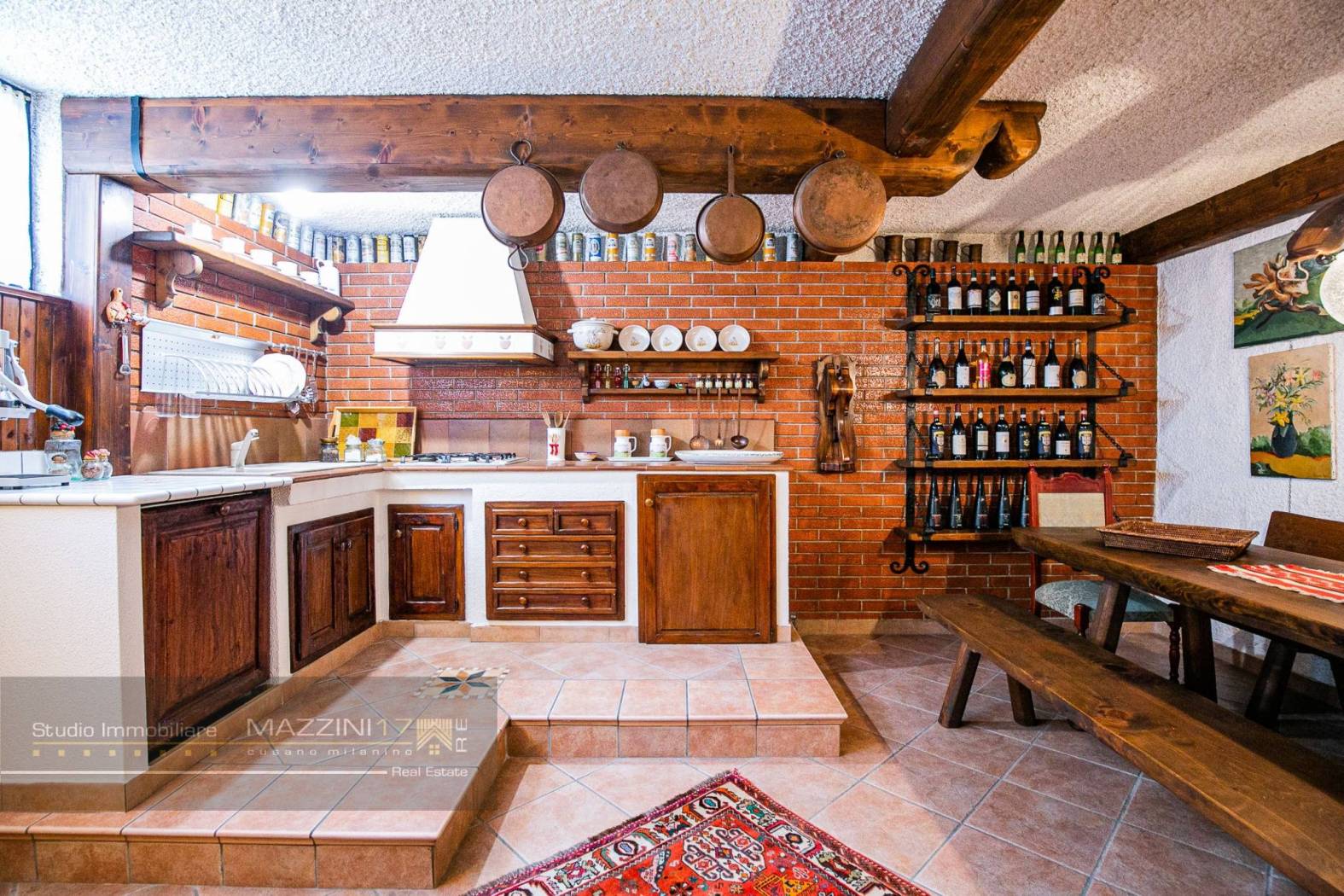 Taverna