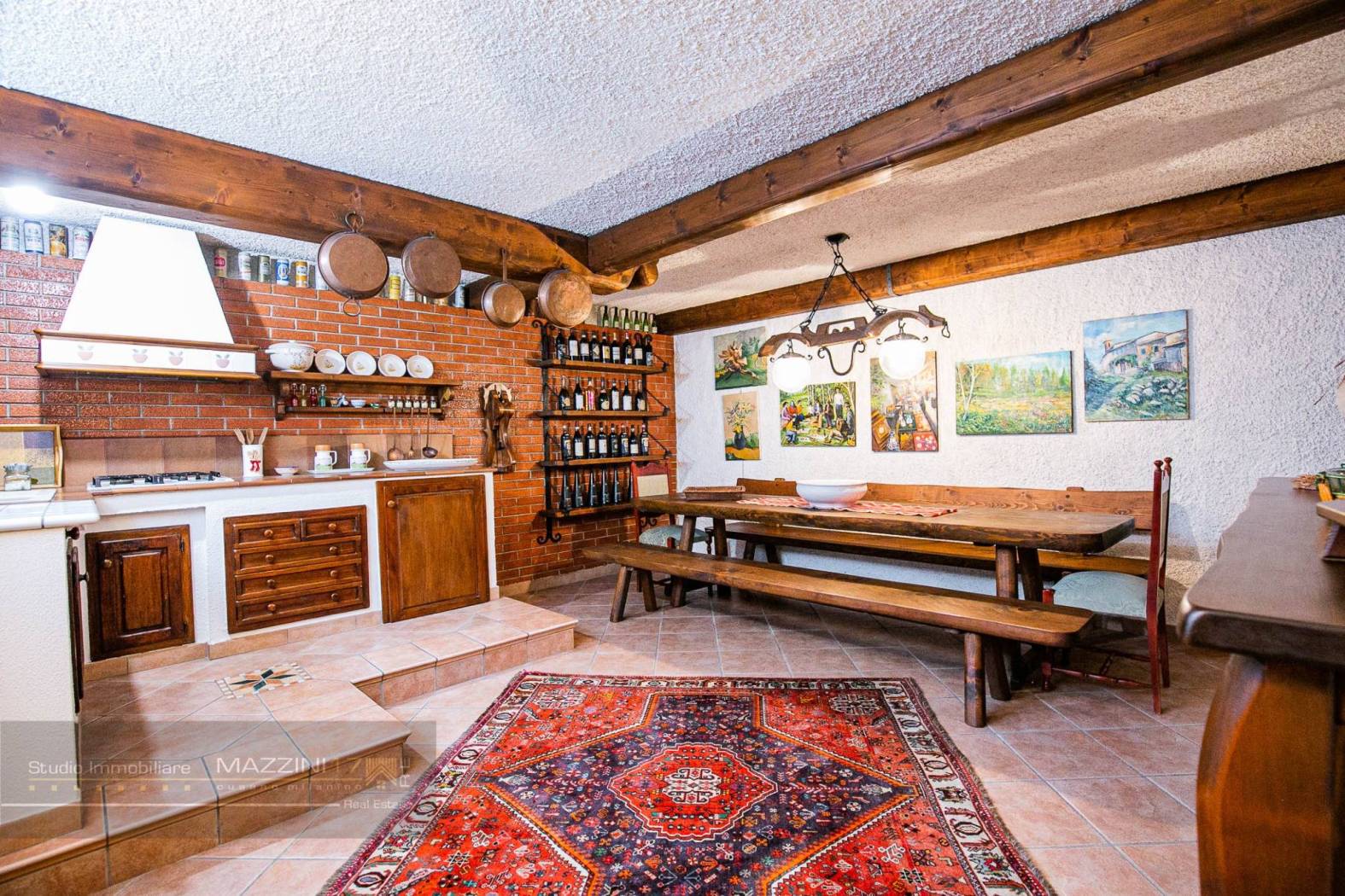 Taverna