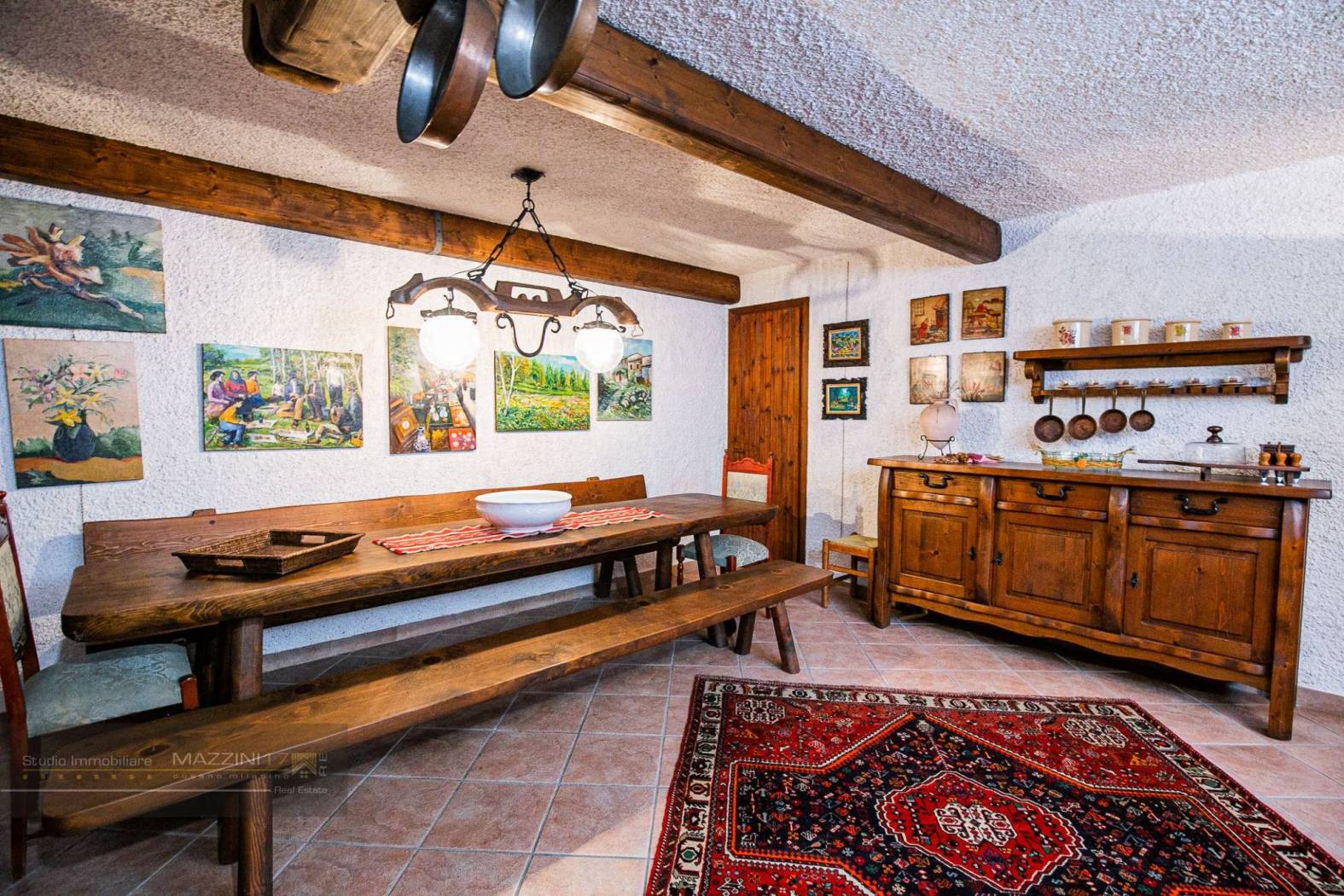 Taverna