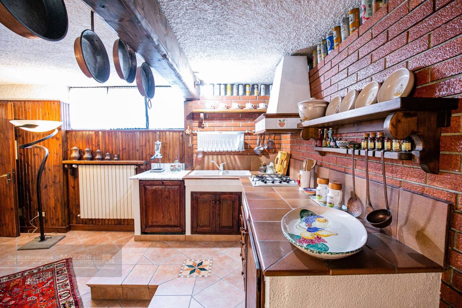 Taverna