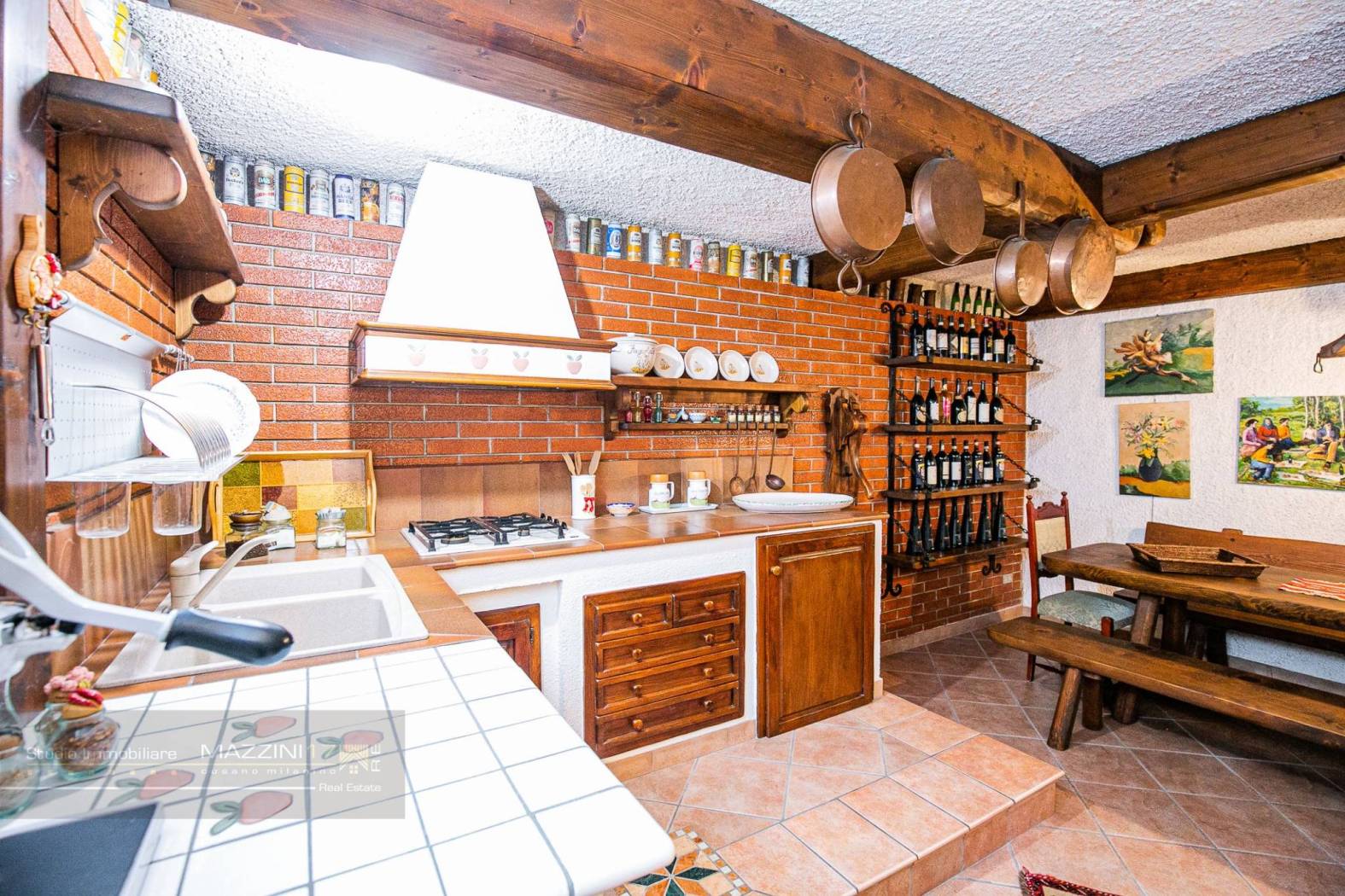 Taverna