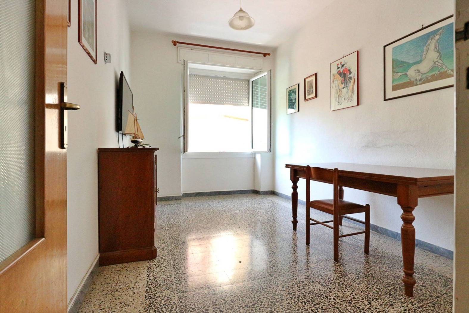 Soggiorno