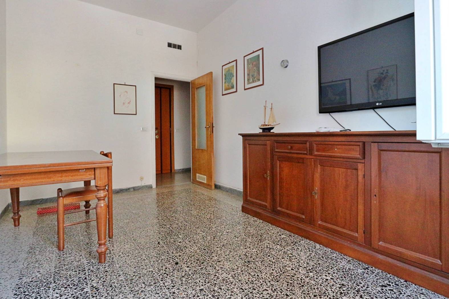 Soggiorno