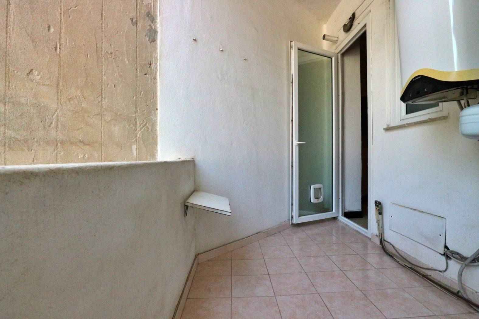 Balcone