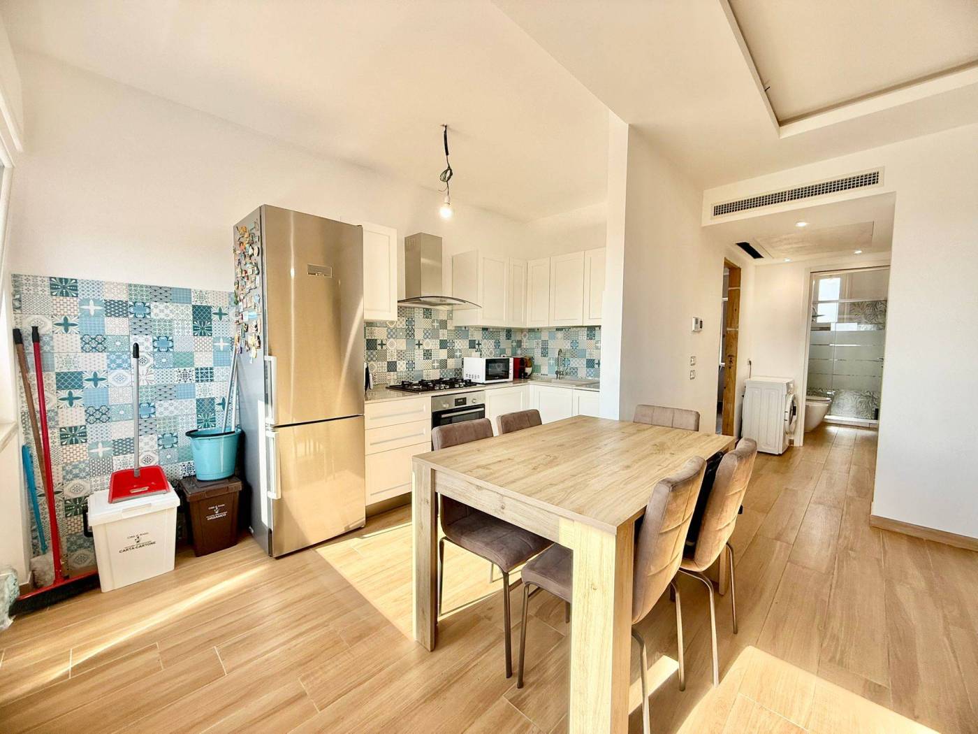 Cucina