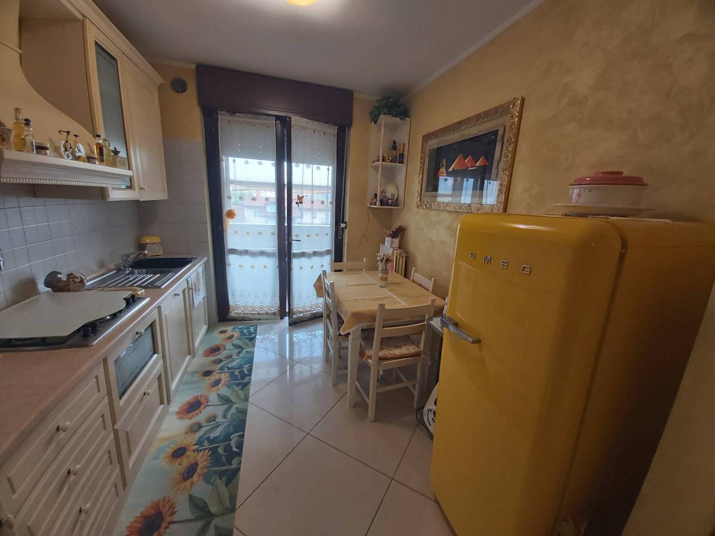 Cucina