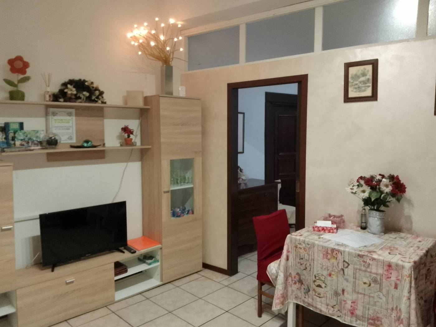 Salone