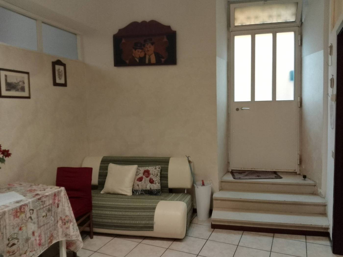 Salone