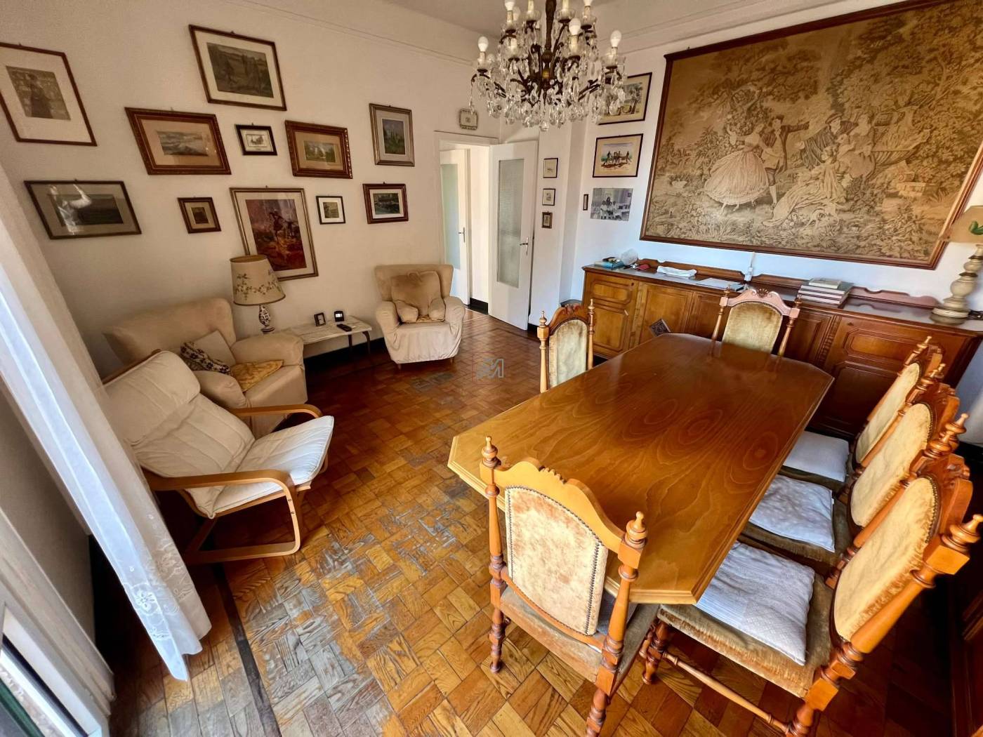 Salone