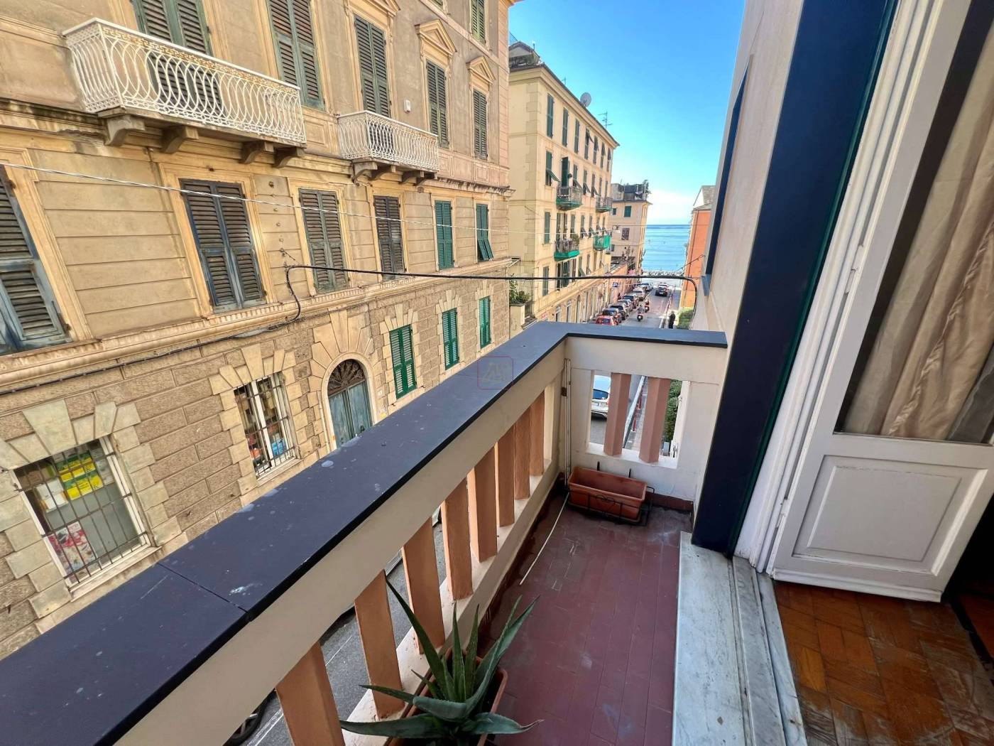 Balcone