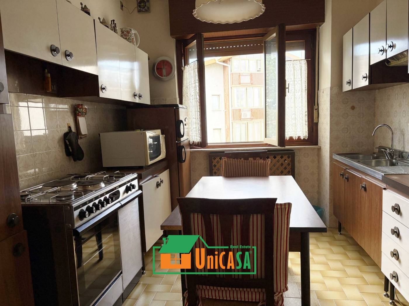 Cucina
