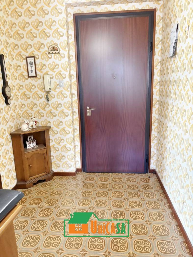 Ingresso
